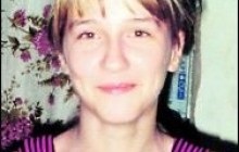 13-летняя школьница из Чернигова умерла после пробы Манту