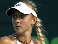 Вікторія Кутузова  