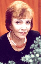 Римма Казакова