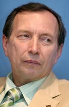 Микола ПРОДАНЧУК