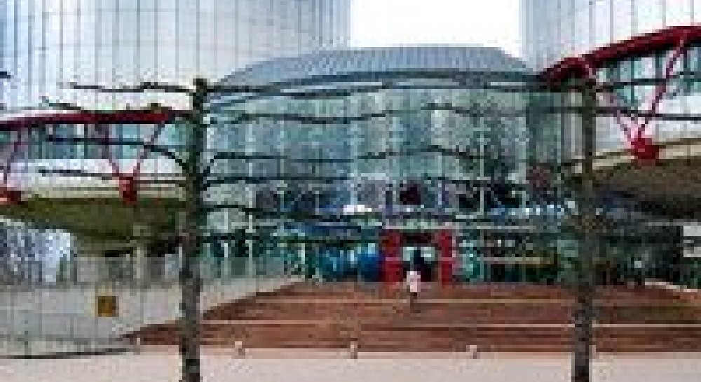 Вибори українського судді до Європейського суду: розважаємо чи дражнимо Європу?