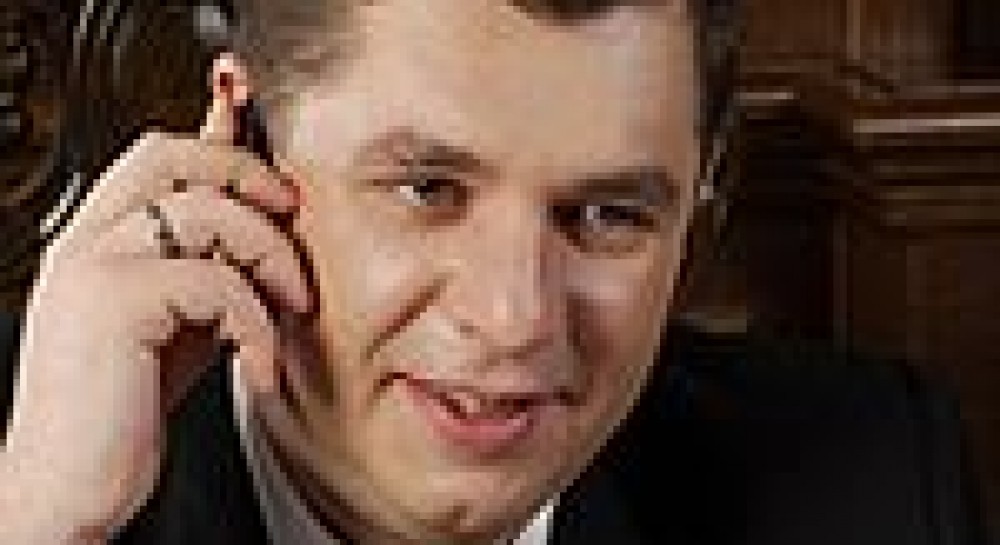 Вступление Литвы в НАТО, в ЕС происходило на моих глазах