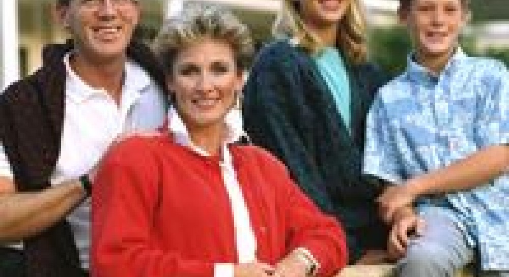 Як виміряти якість життя громадян країни?