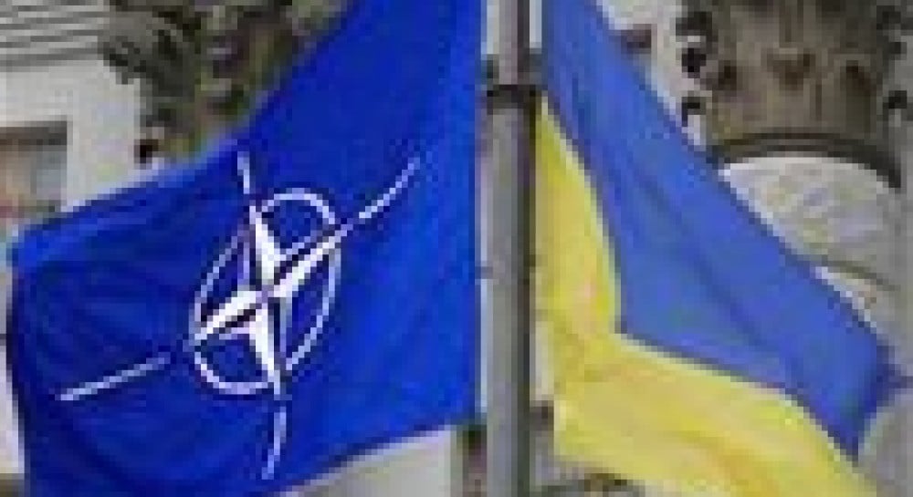 Наміри щодо ПДЧ: Україна діє без пауз