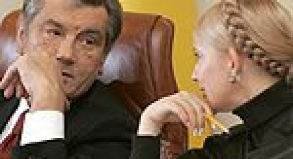 Может ли губернатор раздувать инфляцию назло правительству?