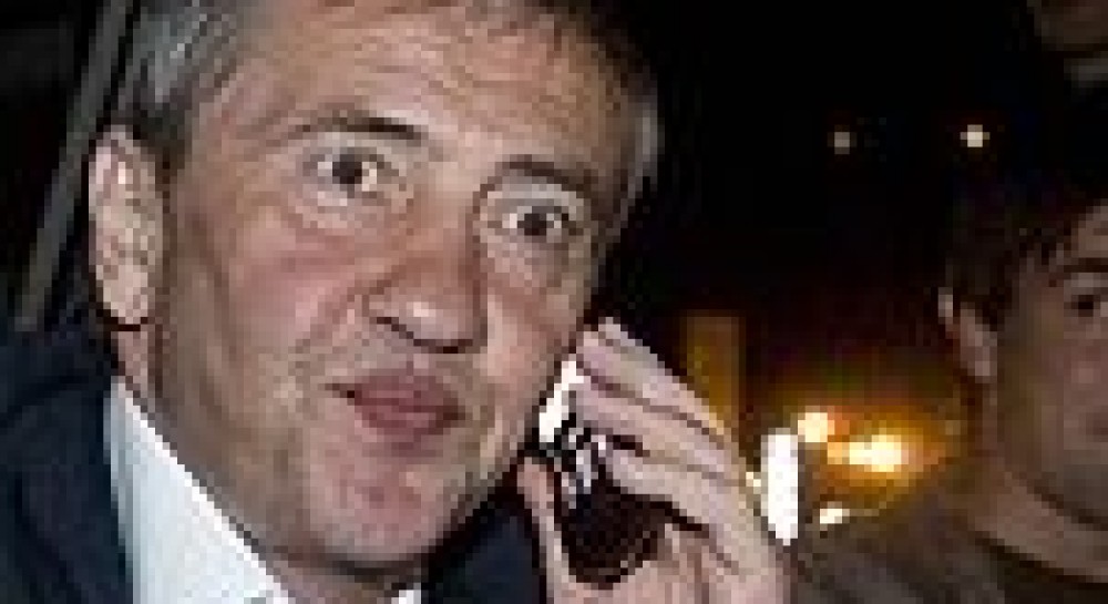 Как же решить „проблему Черновецкого”?