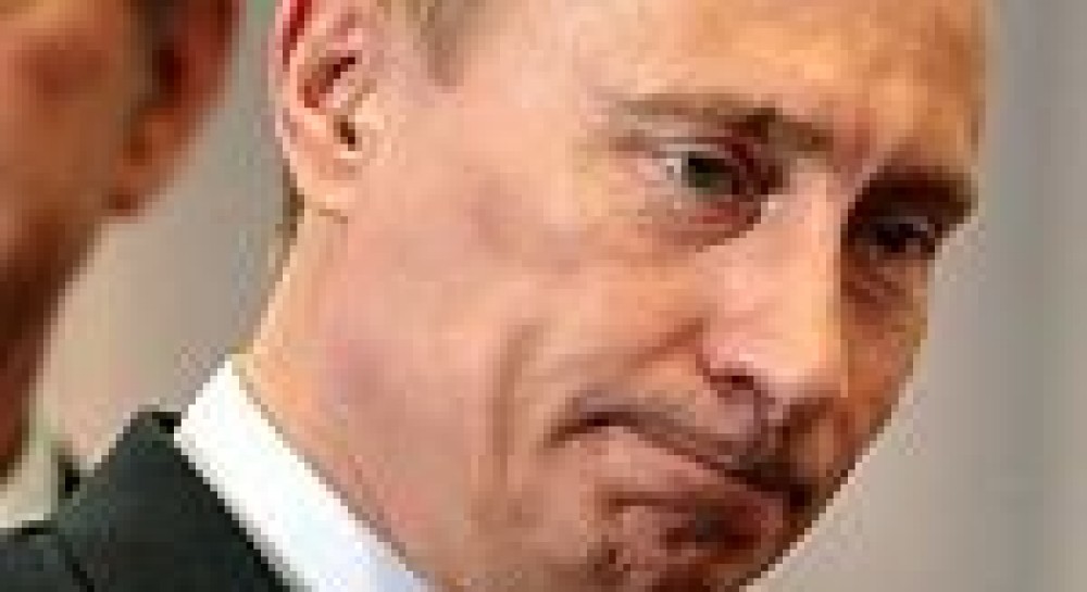 Т.Заславская: В период Путина утвердилась олигархия довольно низкого пошиба
