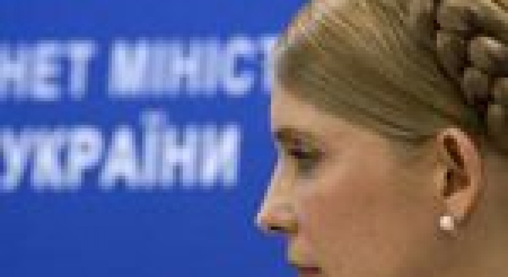 Віхи тижня: законсервована столиця, друзі і вороги Президента, коаліція на останньому подиху