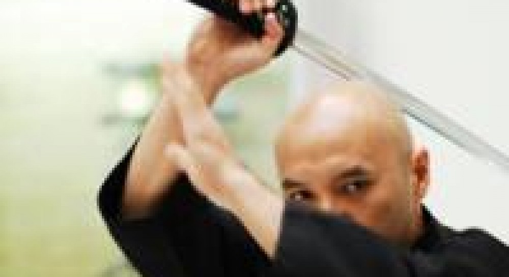 Під покровом сакури (фоторепортаж)
