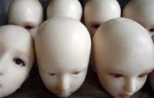 ”Лялька Гітлера” тайванського виробництва з подачі російського ГРТ і Бі-Бі-Сі