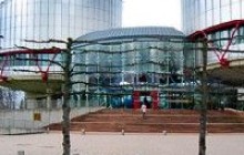 Мін‘юст vs Рада Європи: втратить чи не втратить Україна голос в ПАРЄ?