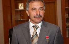 Кримський спікер отримав те, що має Кучма