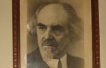 Великі кияни: Микола Бердяєв