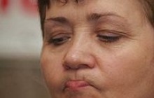 Семенюк просто так не віддасть Лужкову санаторії у Криму