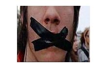 Seeking more freedom, Russians and others in region flock to Ukraine