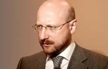 Крим є частиною майбутньої великої війни?