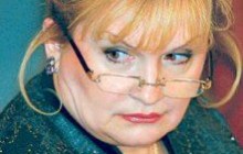 Віце-спікер Держдуми: Росії все одно доведеться вирішувати проблему Криму