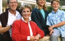 Как измерить качество жизни граждан страны?