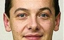 З американських військових, що вбили Тараса Процюка, зняли звинувачення