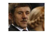Как реализовать антикризисный план Васюника?