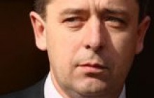 Мер Івано-Франківська заборонив примусові ”смертельні” щеплення