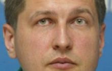 «Блок нових друзів Ющенка» зможе помірятися силами з ПР і БЮТ?