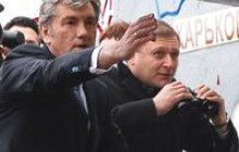 Експерт: навіщо Ви так, Вікторе Андрійовичу...