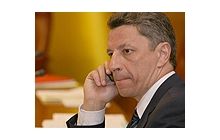 Бойко считает, что предложение Януковича выгодно России и Европе