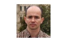 После выборов стоит ожидать девальвации гривни?