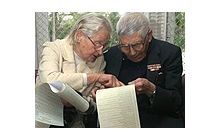Киевская ТИК оценивает явку избирателей на уровне 53-54%