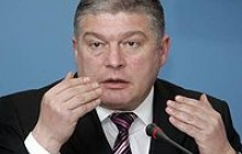 Евгений Червоненко: Евро-2012 - между лаврами и плахой