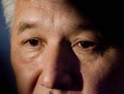 Юрий ЕХАНУРОВ 