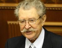 Іван Герасимов