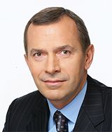 Андрей Клюев