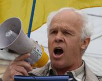  Василь ОВЧАРУК