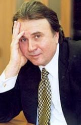 Валерий Литвицкий