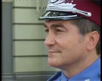 Станислав КРИЖАНОВСКИЙ