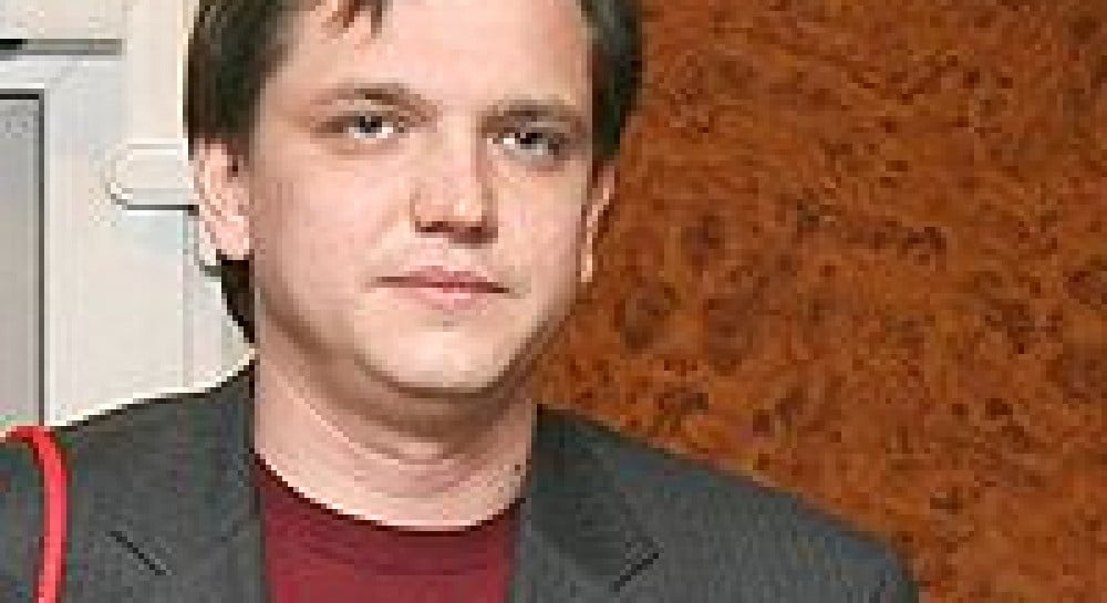 Юрій Павленко: Безпритульність не подолаєш кавалерійським наскоком
