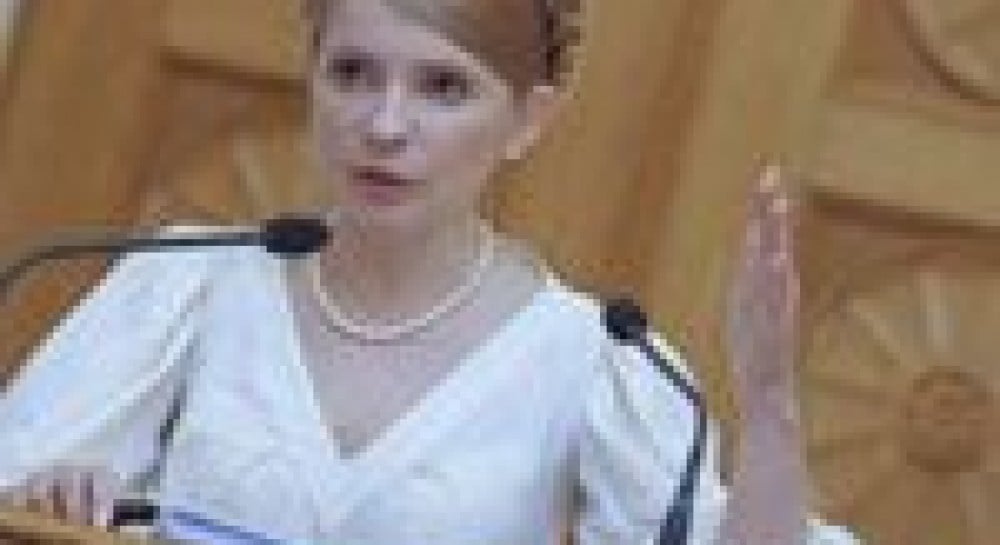 Вехи недели: коалиция устного счета, спикерская изворотливость и триумф Черновецкого