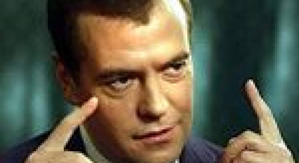 Obama Offered Deal to Russia in Secret Letter