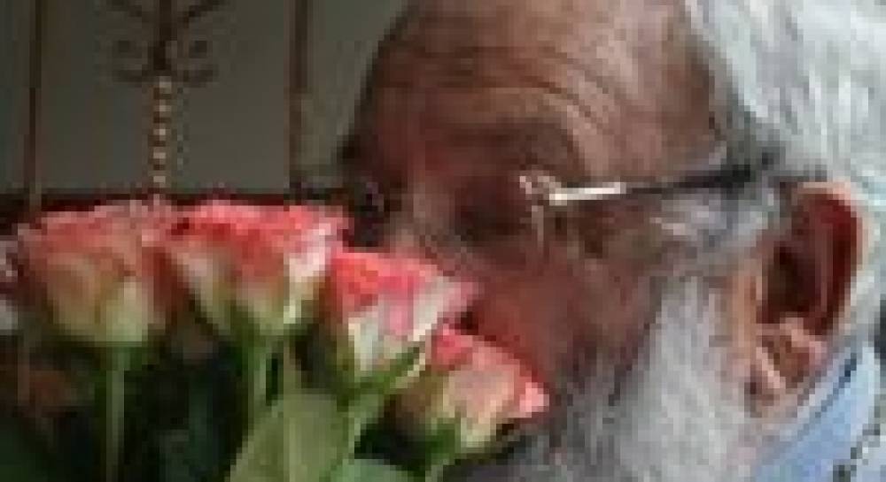 Любомир Гузар: часто виходимо з церкви, якщо не такими самими, то ще гіршими
