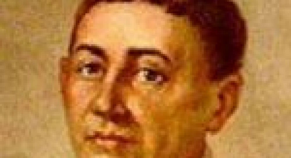 Фонд «Україна» вшановує пам’ять Григорія Сковороди