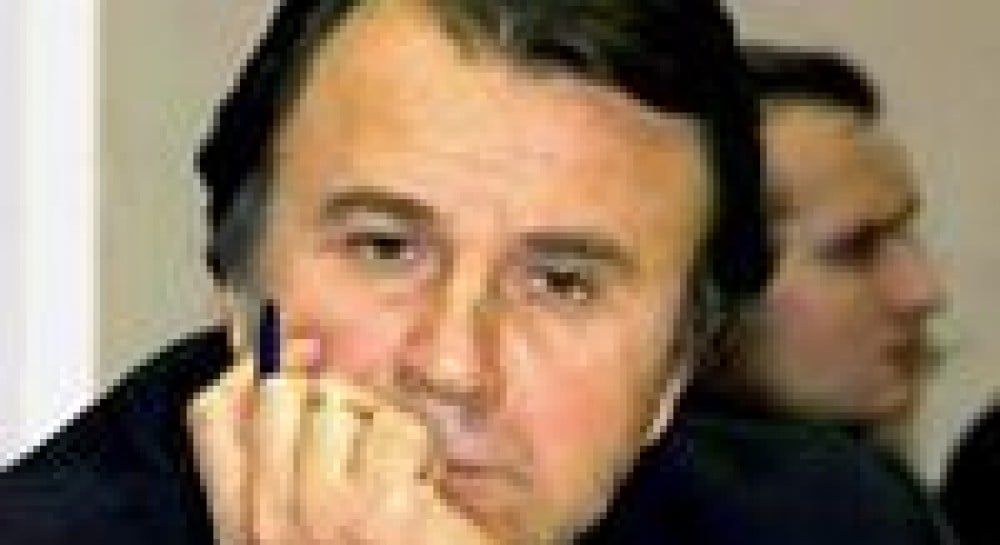Какая нас ждет инфляция и что с ней делать