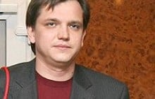 Юрій Павленко: Безпритульність не подолаєш кавалерійським наскоком