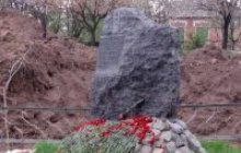 Генпрокуратура взяла під контроль «будівництво на кістках» у Харкові