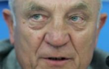 Як відрізнити грип від ГРВІ