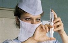 За что арестовали Проданчука и будет ли кусать Украина локти?