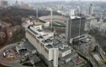 Рынок гостиниц в Украине: станет ли Евро-2012 определяющим событием для гостиничного бизнеса