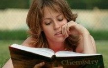 Реформа ЗНО стала заручником політичних спекуляцій?
