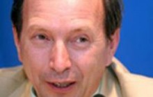 Николай Проданчук: Мне удалось убедить охранников тюрьмы, что вакцинация необходима